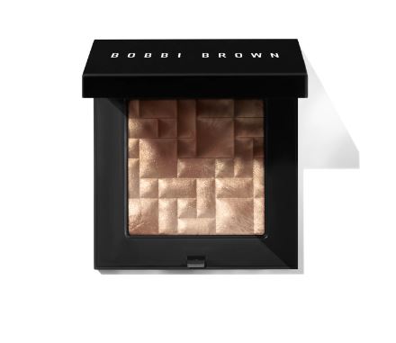 Bobbi Brown Highlighting Powder 0.28 oz