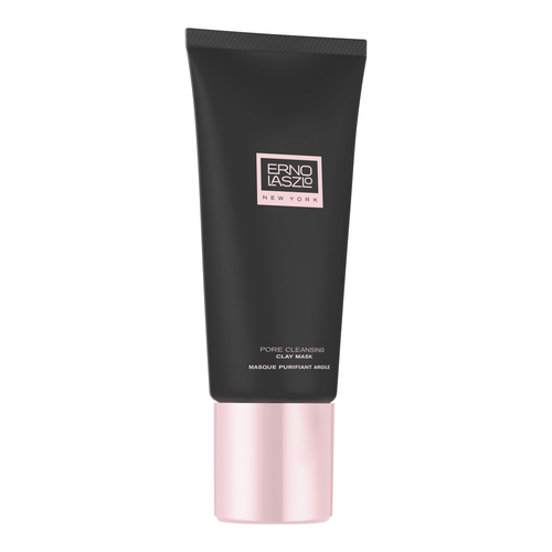 Erno Laszlo Pore Cleansing Clay Mask