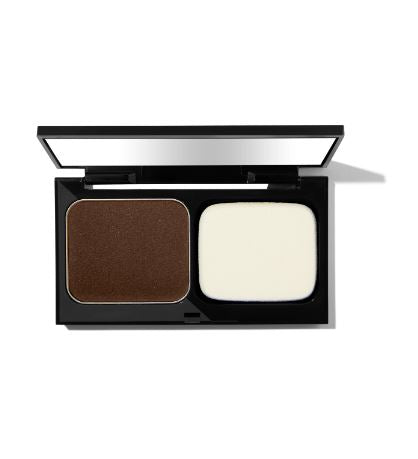 Bobbi Brown Skin Weightless Powder Foundation .38oz