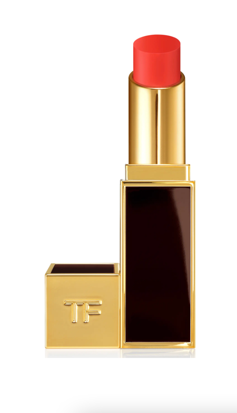 Tom ford manhattan rose lipstick Clearance