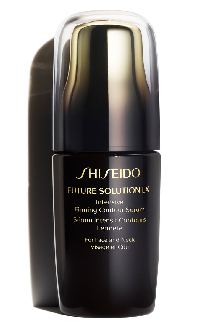 Shiseido Future Solution LX Intensive Firming Contour Serum