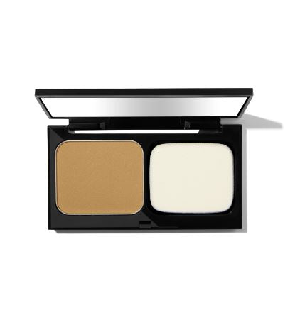 Bobbi Brown Skin Weightless Powder Foundation .38oz