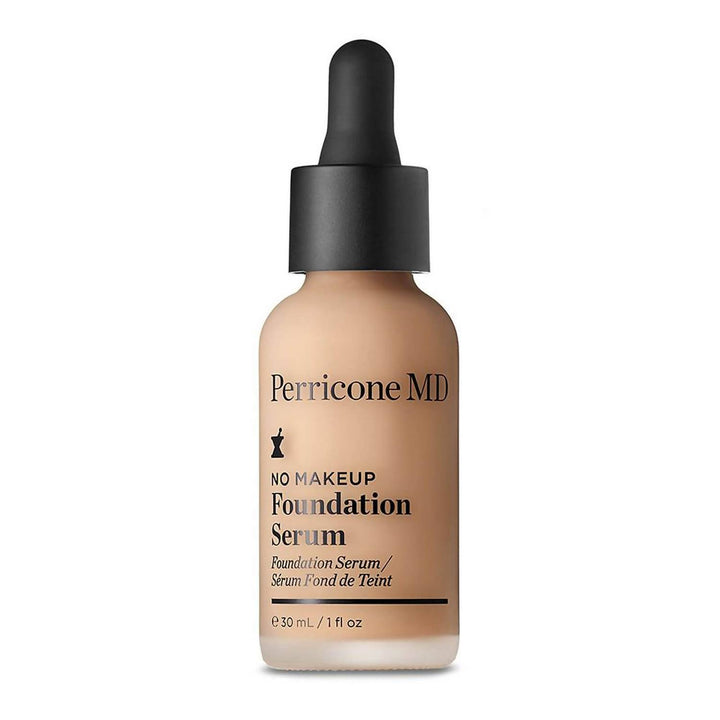 Perricone MD No Makeup Foundation Serum