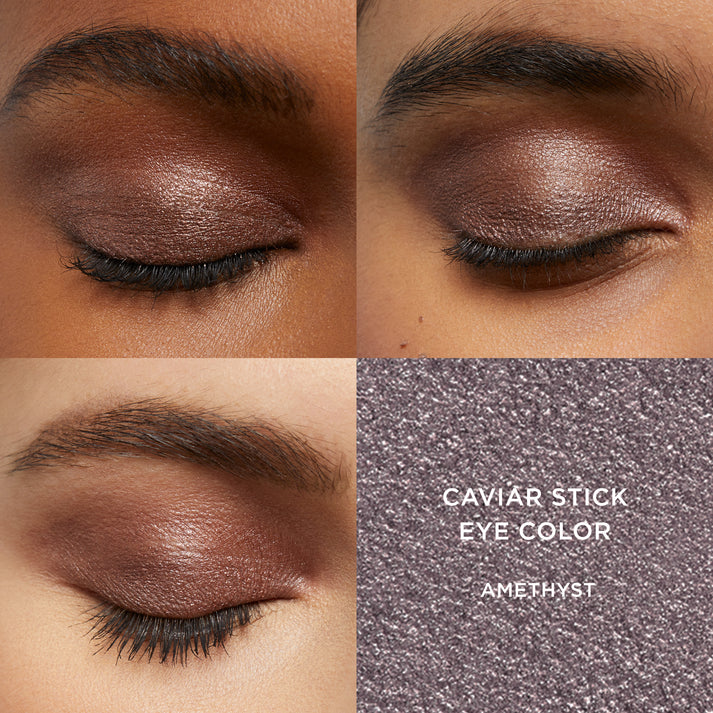 Laura Mercier Caviar Stick Eye Color