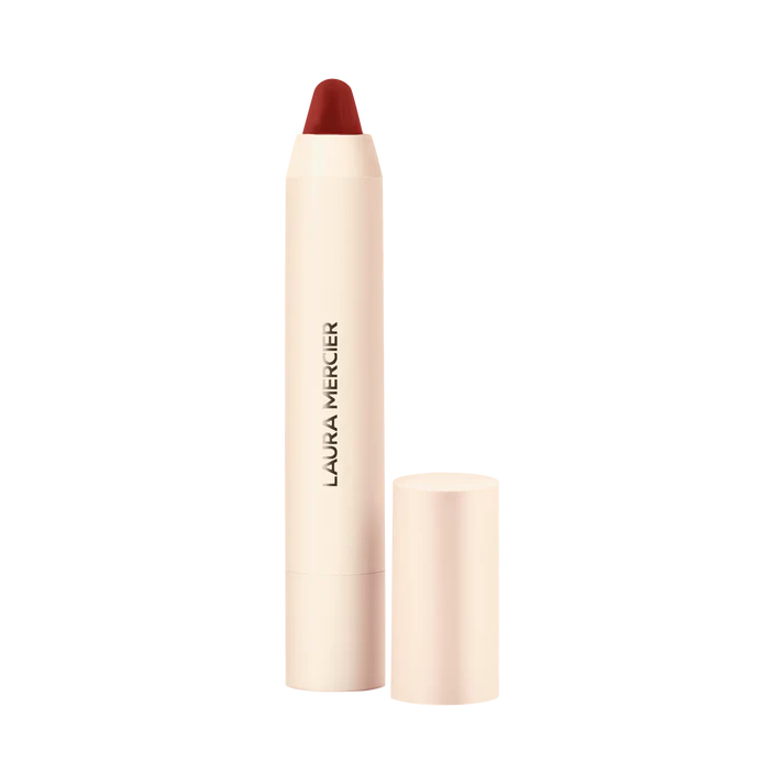 Laura Mercier Petal Soft Lipstick Crayon