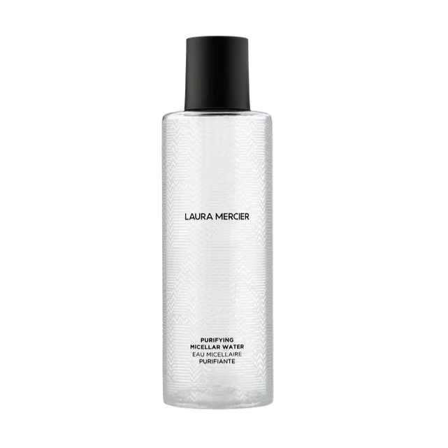 Laura Mercier Purifying Micellar Water