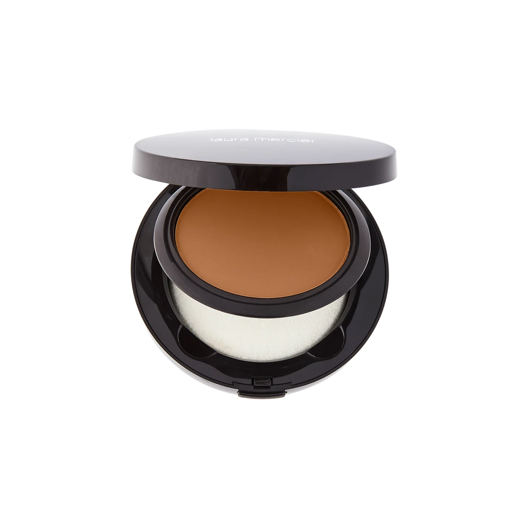 Laura mercier foundation deals powder
