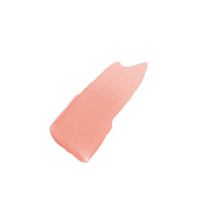 Laura Mercier Lip Glacé