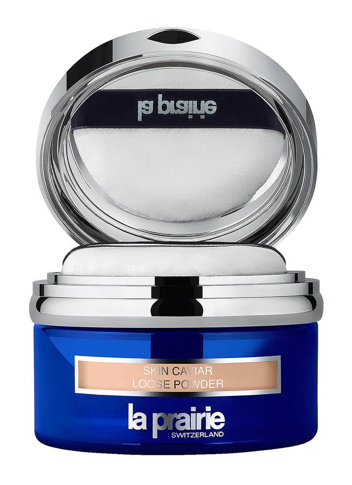 La Prairie Skin Caviar Loose Powder 0.35 oz