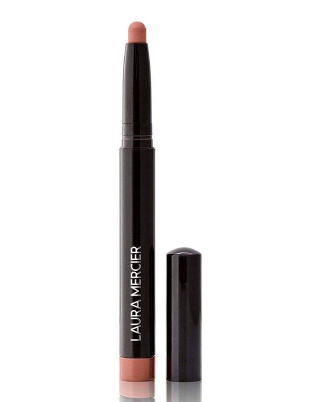 Laura Mercier Velour Extreme Matte Lipstick