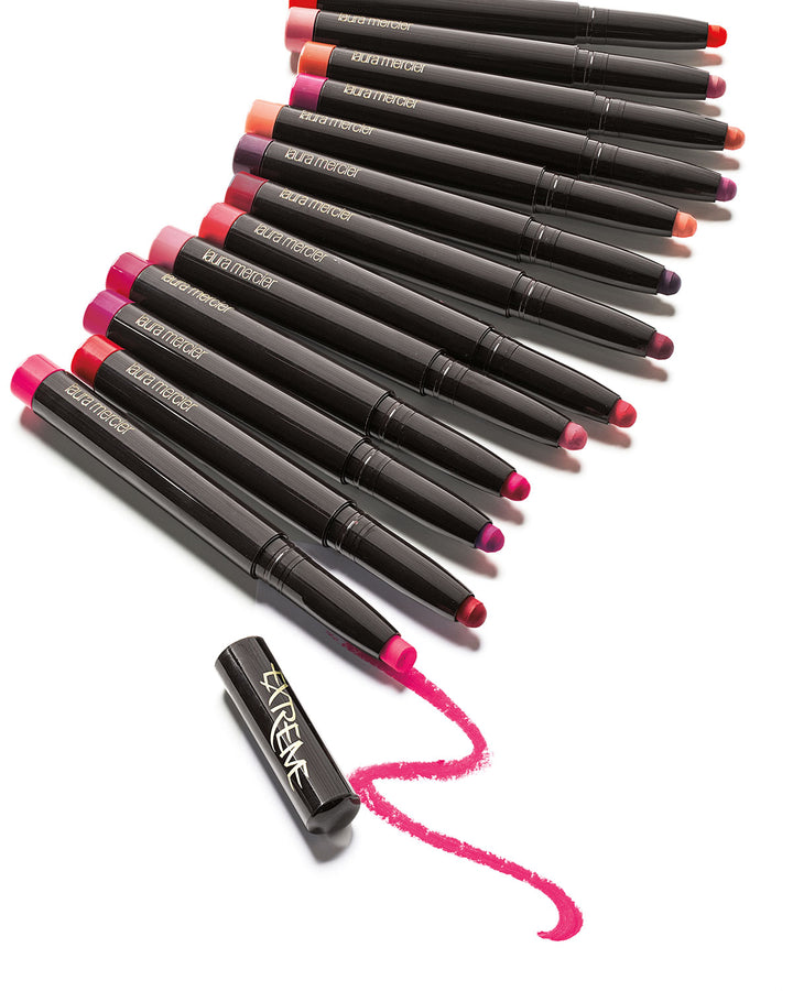 Laura Mercier Velour Extreme Matte Lipstick