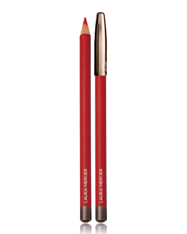 Laura Mercier Longwear Lip Liner