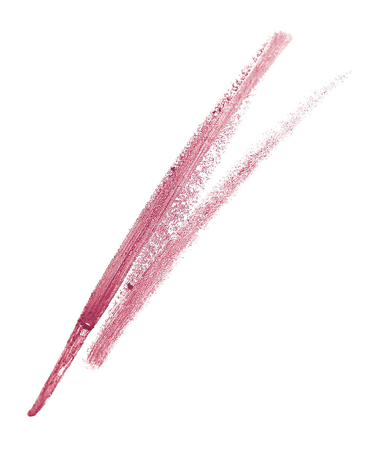 Laura Mercier Longwear Lip Liner