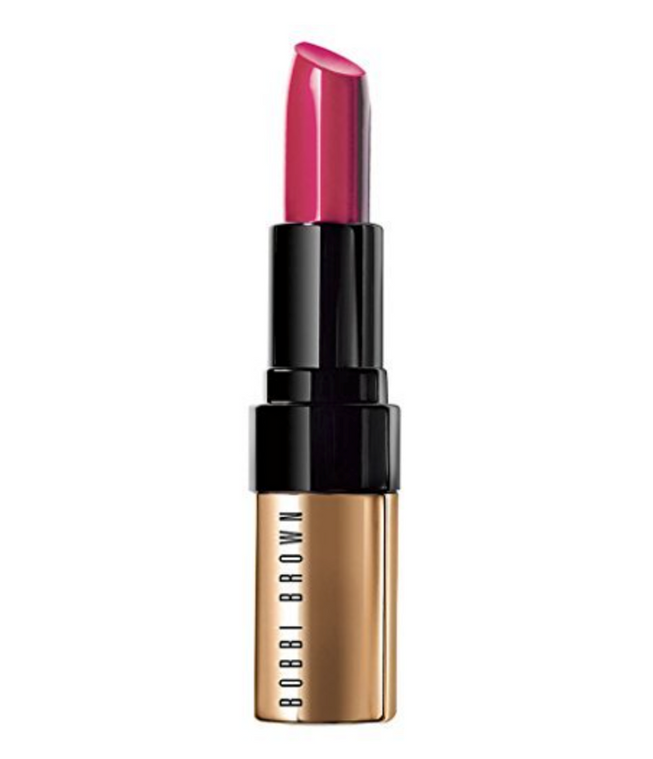 Bobbi Brown Luxe Lipstick