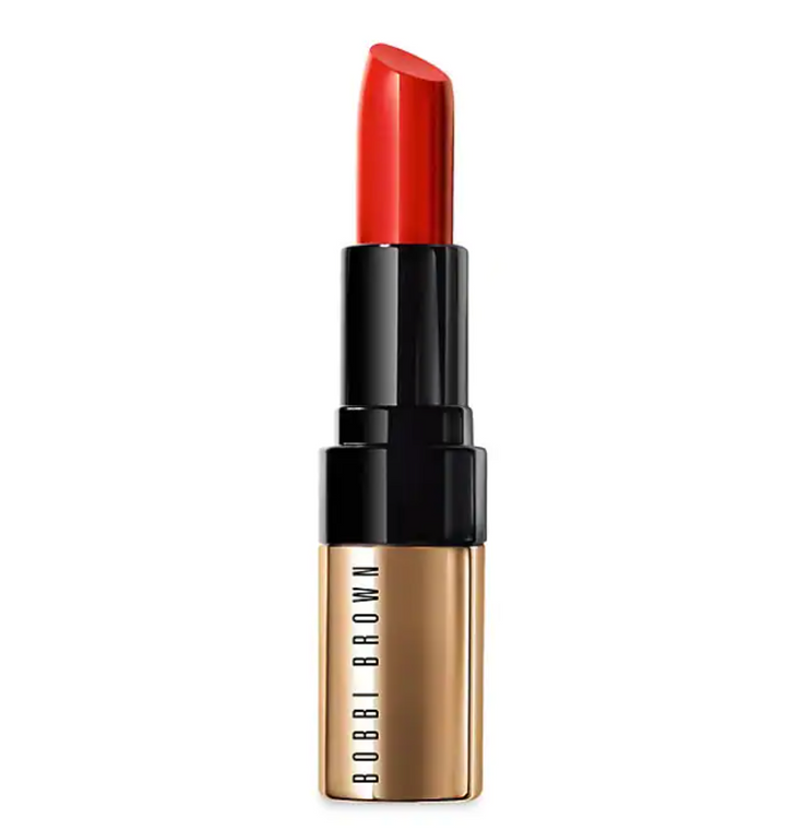 Bobbi Brown Luxe Lipstick