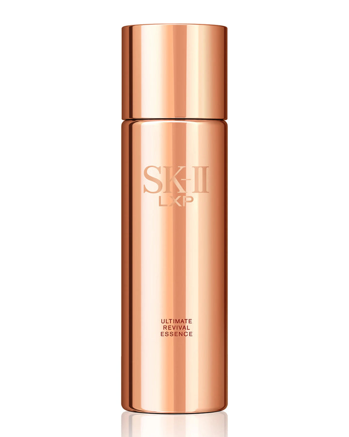 SK II LXP Ultimate Revival Essence 5 oz