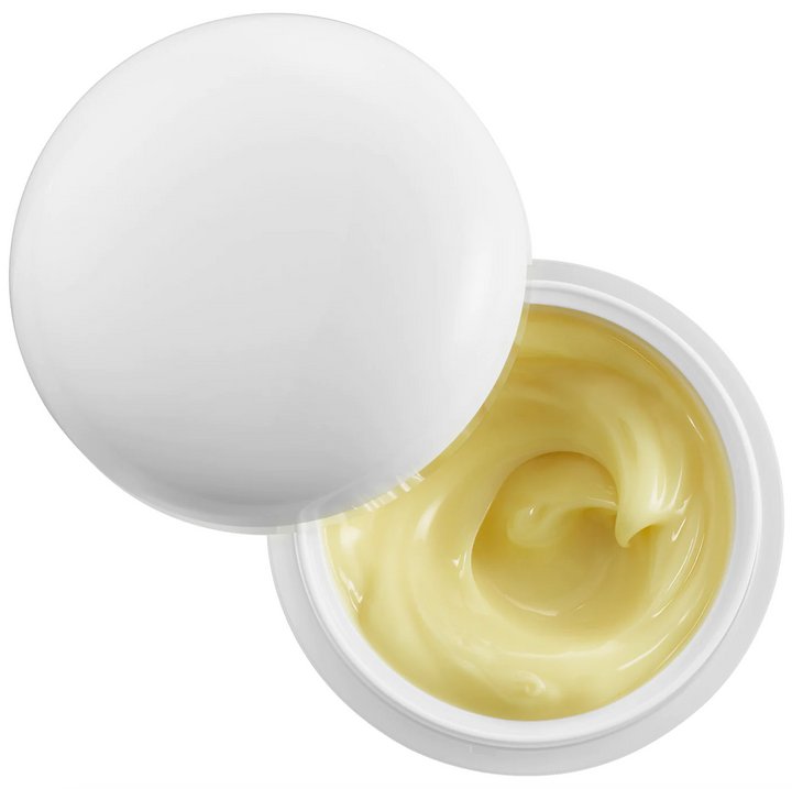 Marc Jacobs Beauty Youthquake Hydra-full Retexturizing Gel Crème Moisturizer