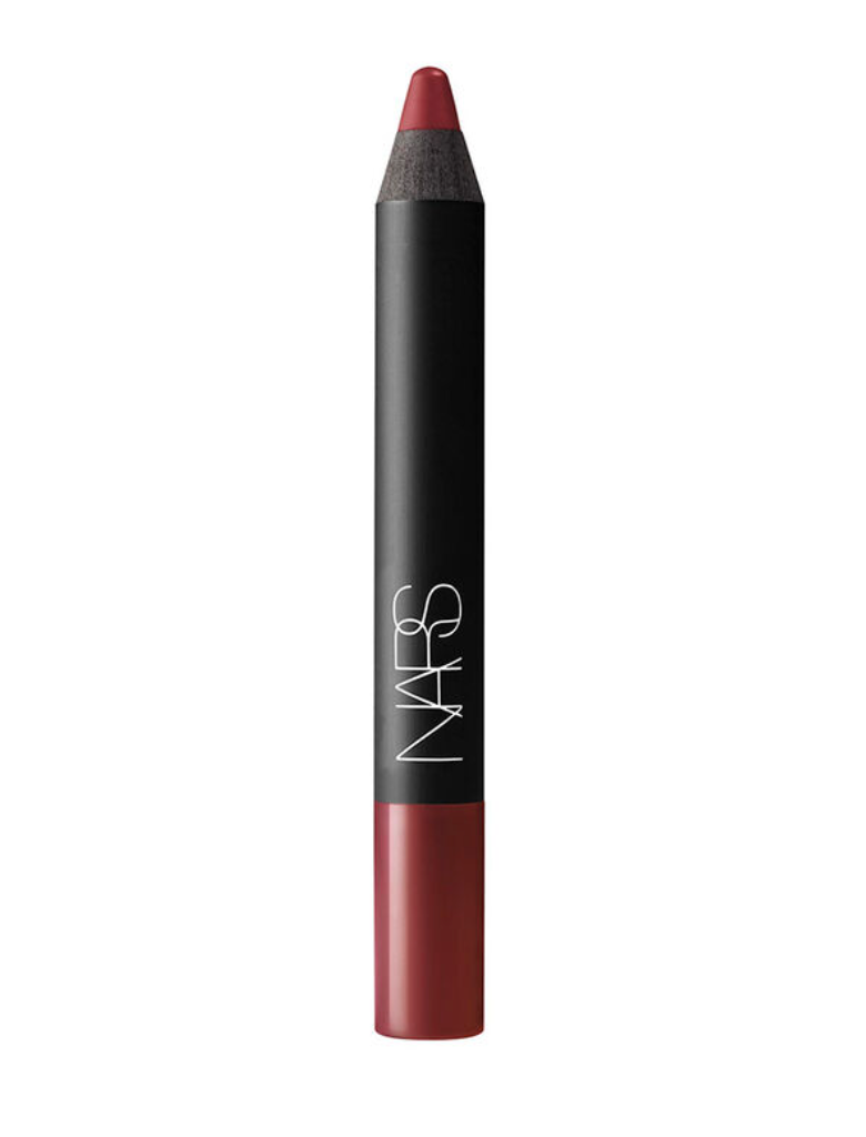 NARS Velvet Matte Lip Pencil