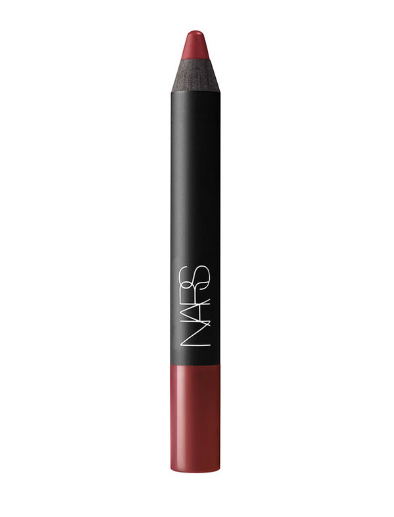 NARS Velvet Matte Lipstick Pencil