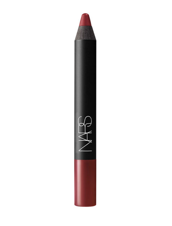 NARS Velvet Matte Lip Pencil