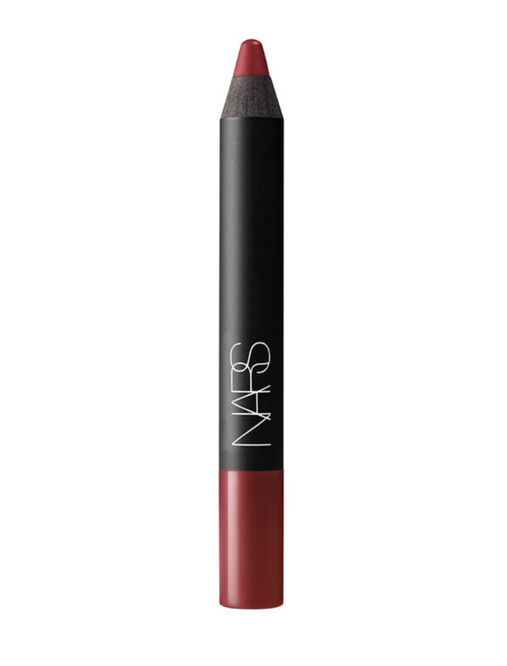 NARS Velvet Matte Lipstick Pencil