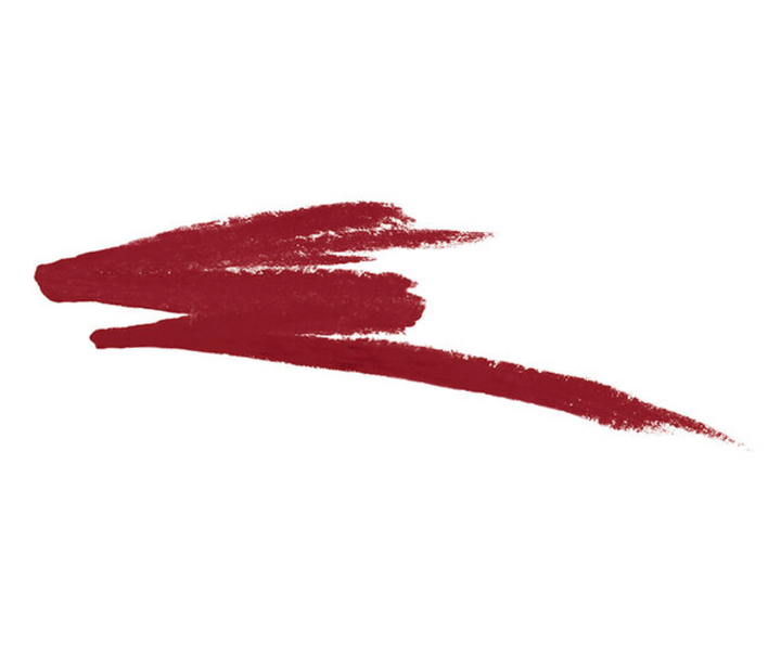NARS Velvet Matte Lip Pencil