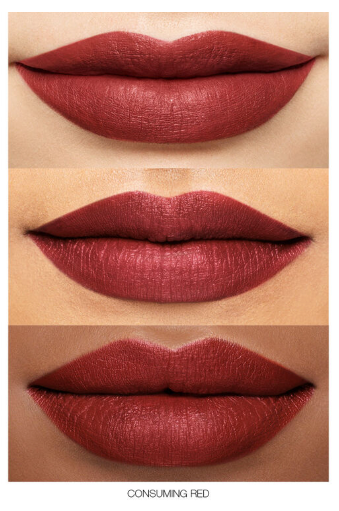 NARS Velvet Matte Lip Pencil