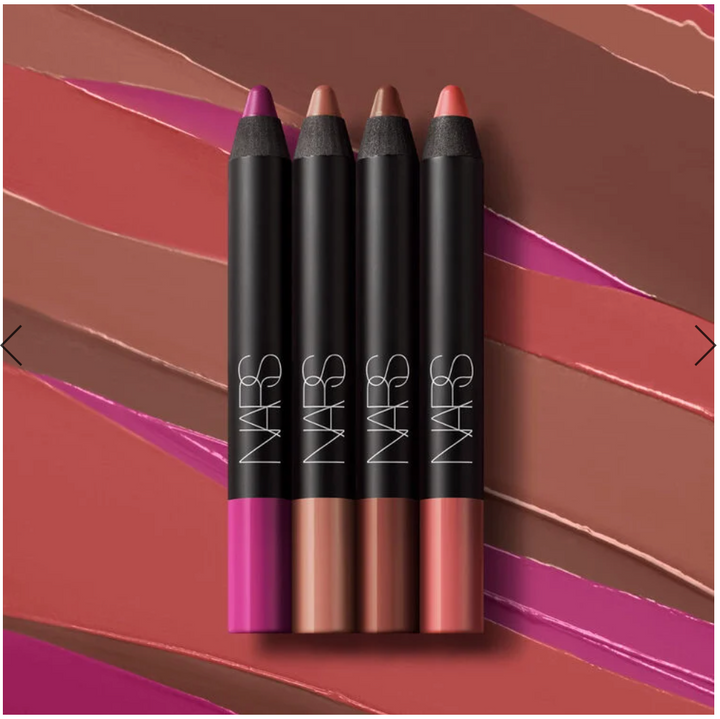 NARS Velvet Matte Lip Pencil
