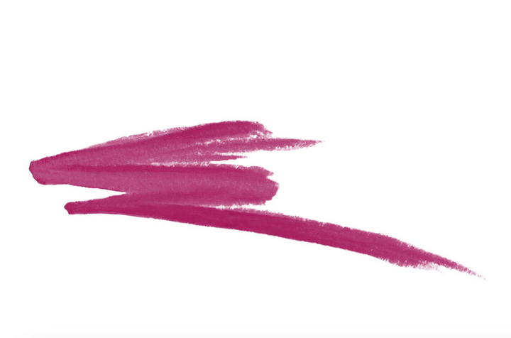 NARS Velvet Matte Lip Pencil
