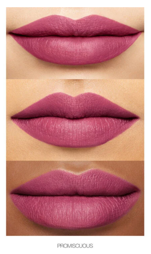 NARS Velvet Matte Lip Pencil