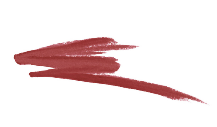 NARS Velvet Matte Lipstick Pencil