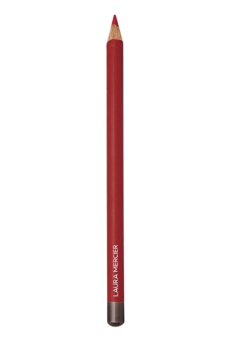 Laura Mercier Longwear Lip Liner