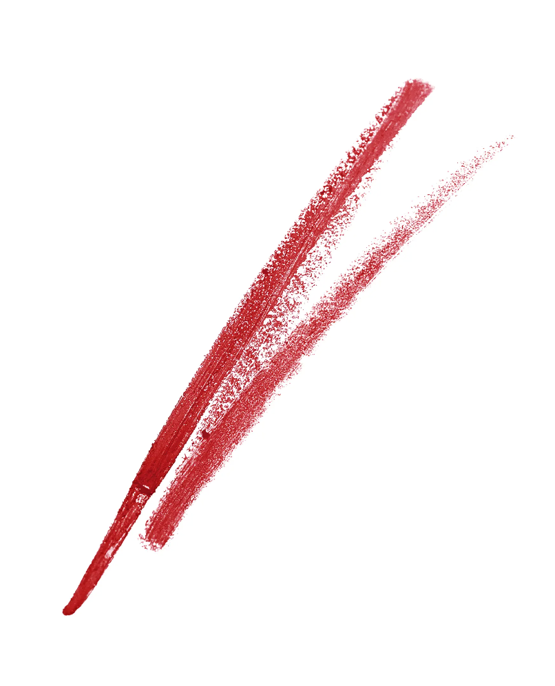 Laura Mercier Longwear Lip Liner