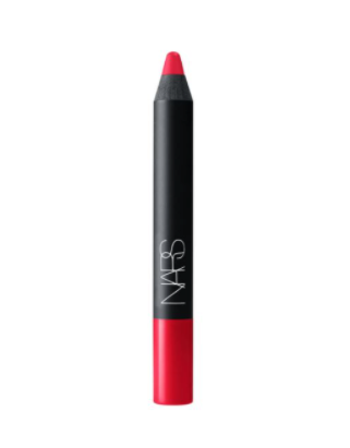 NARS Velvet Matte Lip Pencil