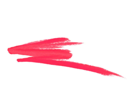 NARS Velvet Matte Lip Pencil