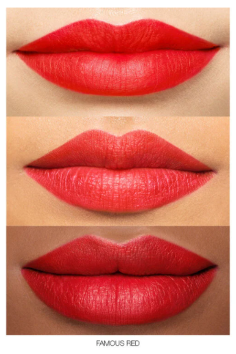 NARS Velvet Matte Lip Pencil