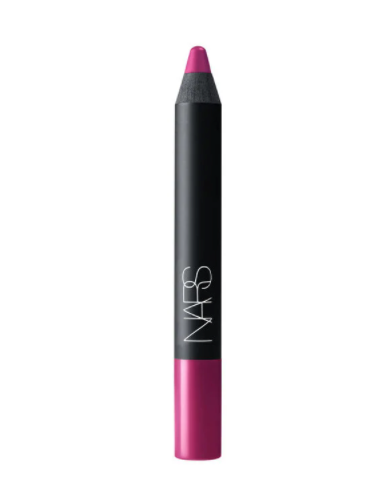 NARS Velvet Matte Lipstick Pencil