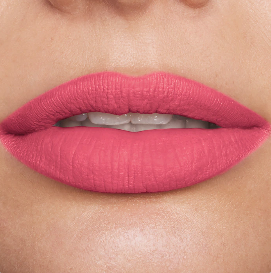 Laura Mercier Velour Extreme Matte Lipstick