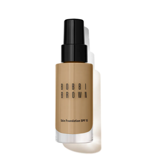 Bobbi Brown Skin Foundation SPF 15