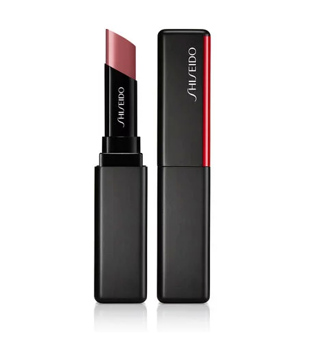 Shiseido VisionAiry Gel Lipstick