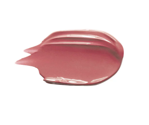 Shiseido VisionAiry Gel Lipstick