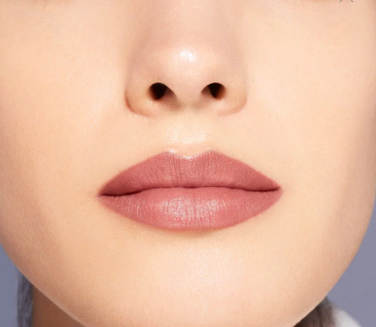Shiseido visionairy gel lipstick hotsell