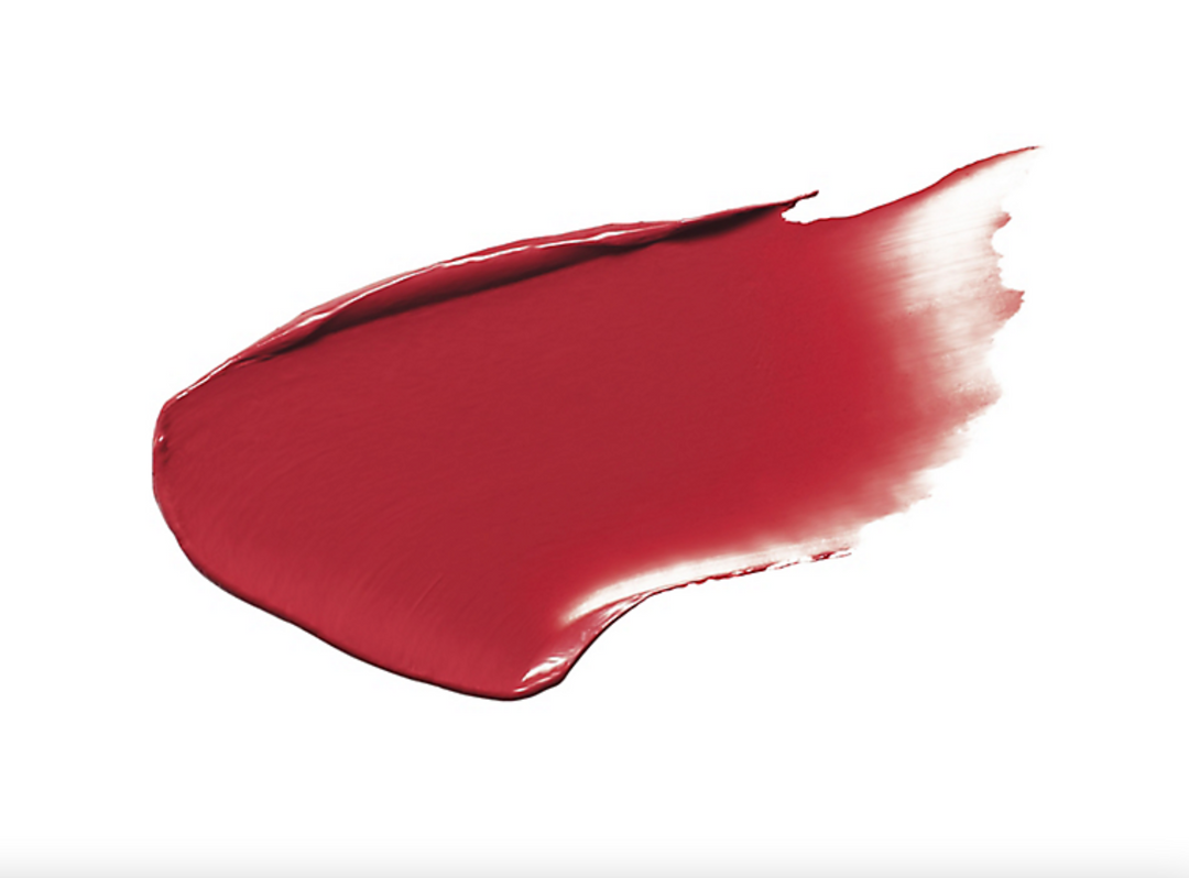 Laura Mercier Rouge Essentiel Silky Crème Lipstick