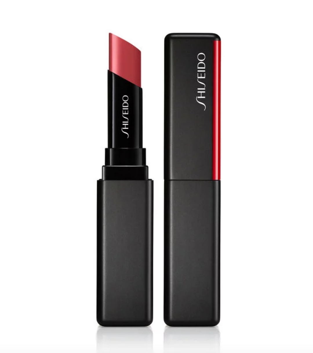 Shiseido VisionAiry Gel Lipstick