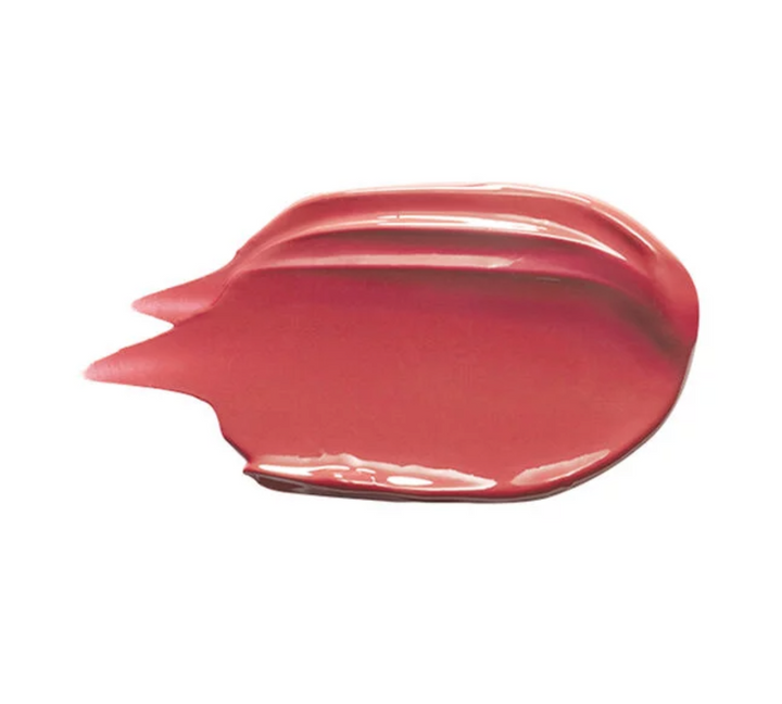 Shiseido VisionAiry Gel Lipstick