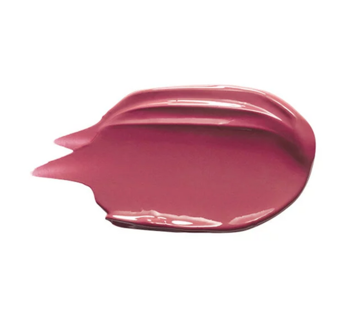 Shiseido VisionAiry Gel Lipstick