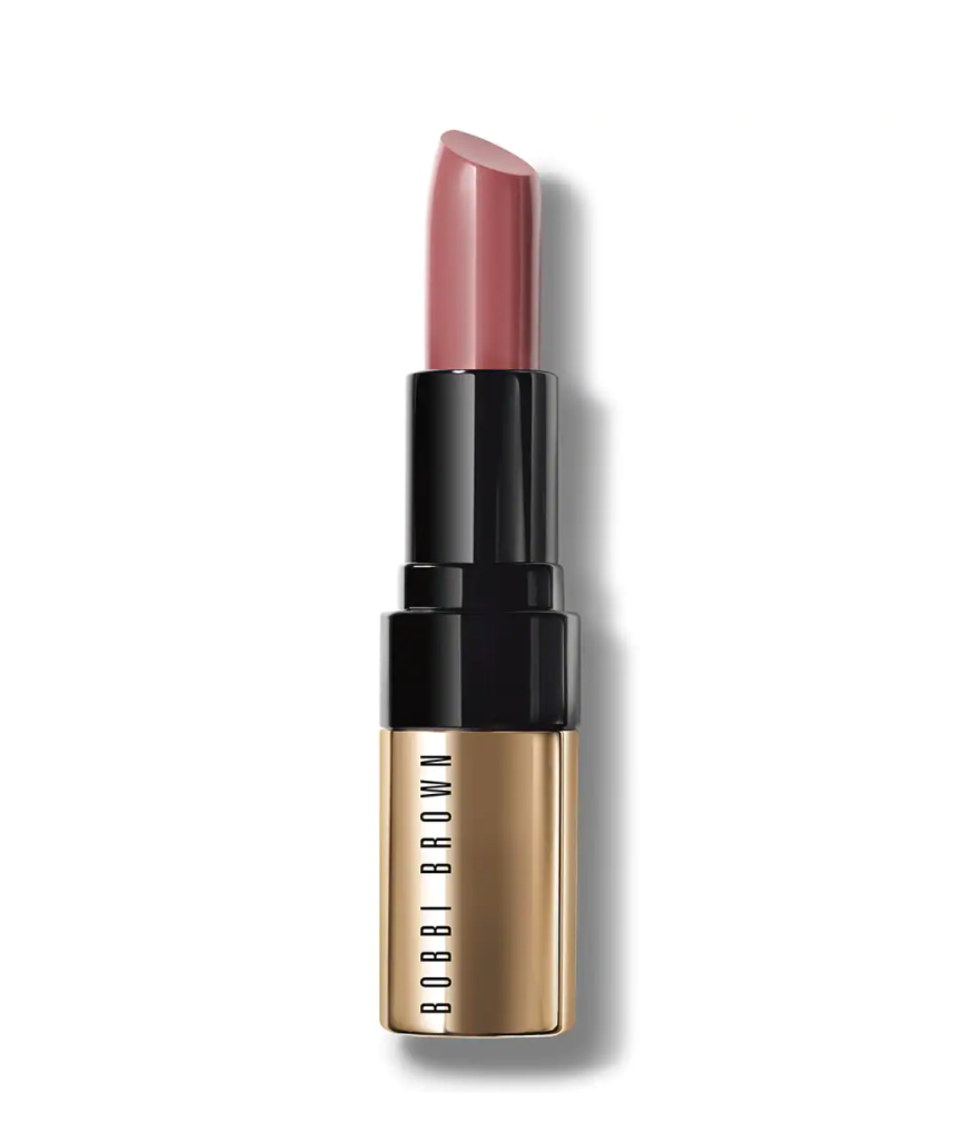 Bobbi Brown Luxe Lipstick