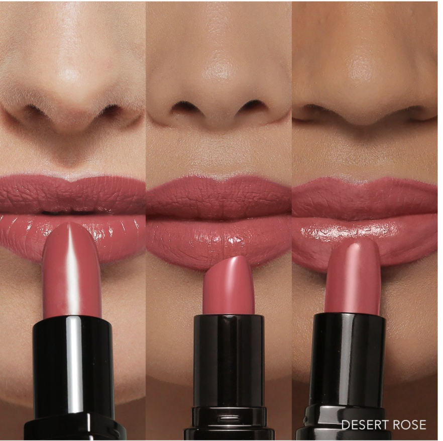 Bobbi Brown Luxe Lipstick