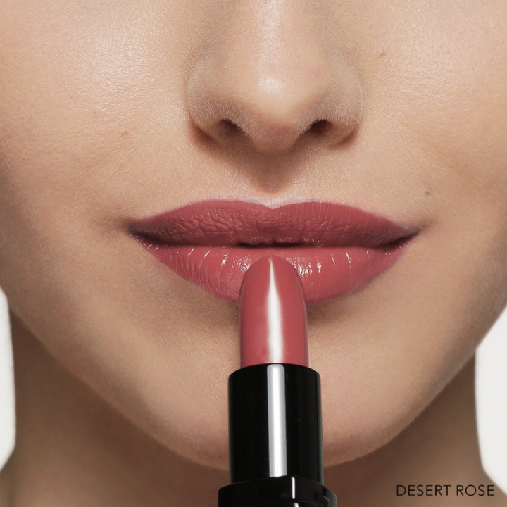 Bobbi Brown Luxe Lipstick
