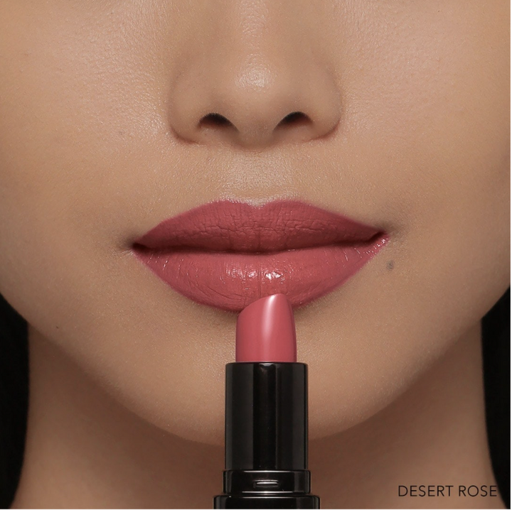 Bobbi Brown Luxe Lipstick